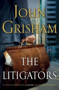 litigators